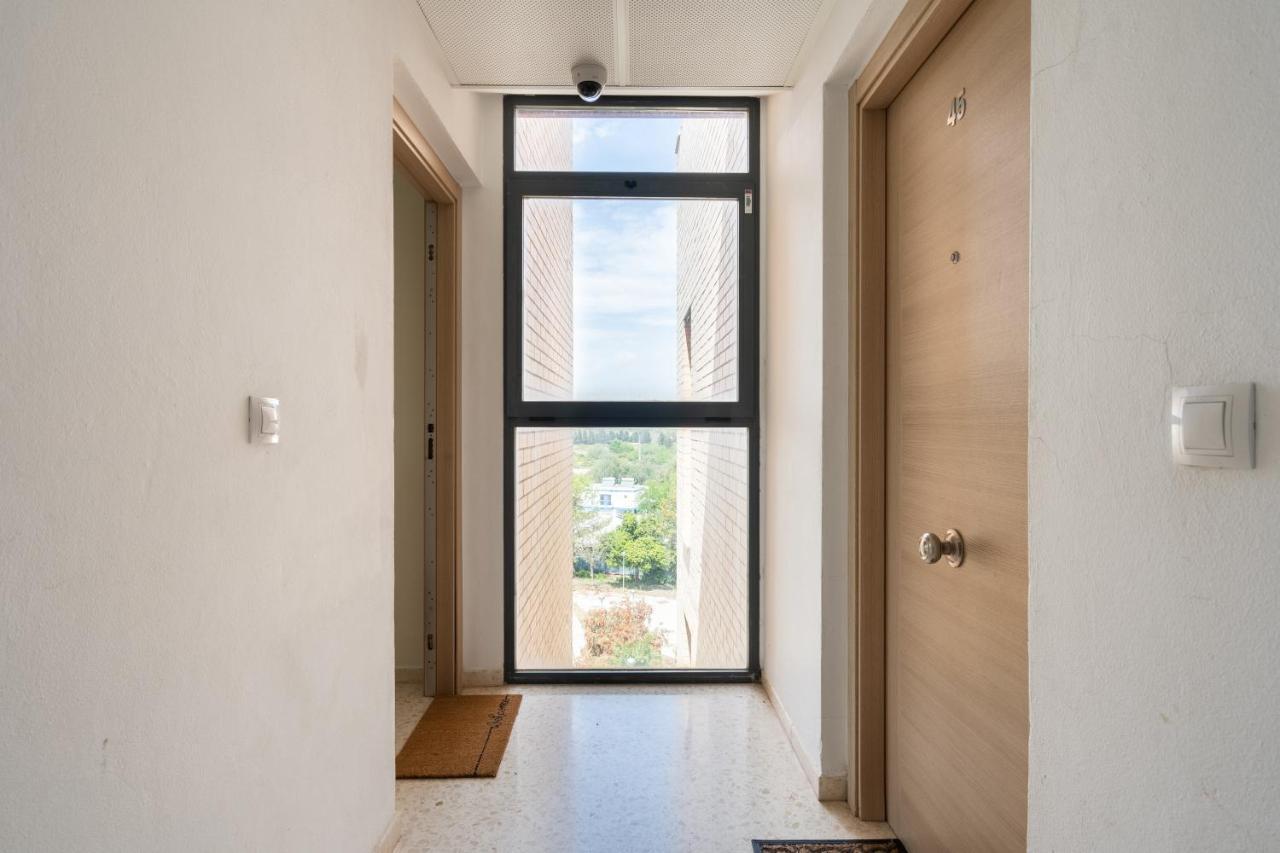 Magnifico Apartamento En Canet Playa By Hometels Canet d'En Berenguer Exteriér fotografie